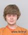 Jesse Baker-Ottem Arrest Mugshot Crow Wing 06-13-2013